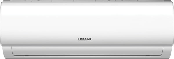 Lessar LS-HE07KRA2B / LU-HE07KRA2B