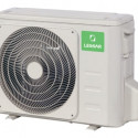 Lessar LS-HE07KRA2B / LU-HE07KRA2B