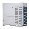 MDVC-730WV2GN1