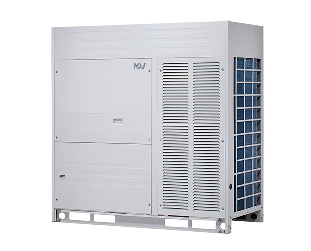 MDVC-730WV2GN1