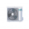 Hisense ADT-18UX4RCL8 / AUW-18U4RS7