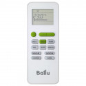 Ballu BLCI_C-48HN1_24Y
