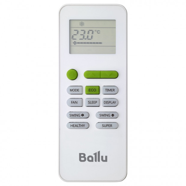 Ballu BLCI_C-48HN1_24Y
