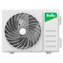Ballu BLCI_C-48HN1_24Y