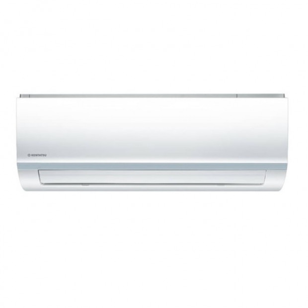 Kentatsu K2MRA40HZRN1 / KSGY26HZRN1 - 2 шт.