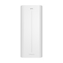 Бактерицидный рециркулятор Ballu RDU-100D ANTICOVIDgenerator, white