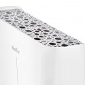 Бактерицидный рециркулятор Ballu RDU-100D ANTICOVIDgenerator, white