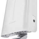 Бактерицидный рециркулятор Ballu RDU-100D ANTICOVIDgenerator, white