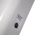 Бактерицидный рециркулятор Ballu RDU-100D ANTICOVIDgenerator, white