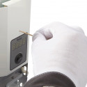 Бактерицидный рециркулятор Ballu RDU-100D ANTICOVIDgenerator, white
