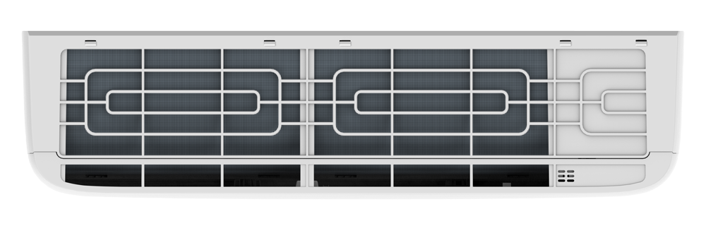 Классическая сплит-система серии GOAL Classic A Wi-Fi AS-24HW4RBSCA00 (комплект)