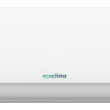 Настенная сплит-система Ecoclima ECW/I-HE09/BB-4R2 + EC/I-HE09/B-4R2