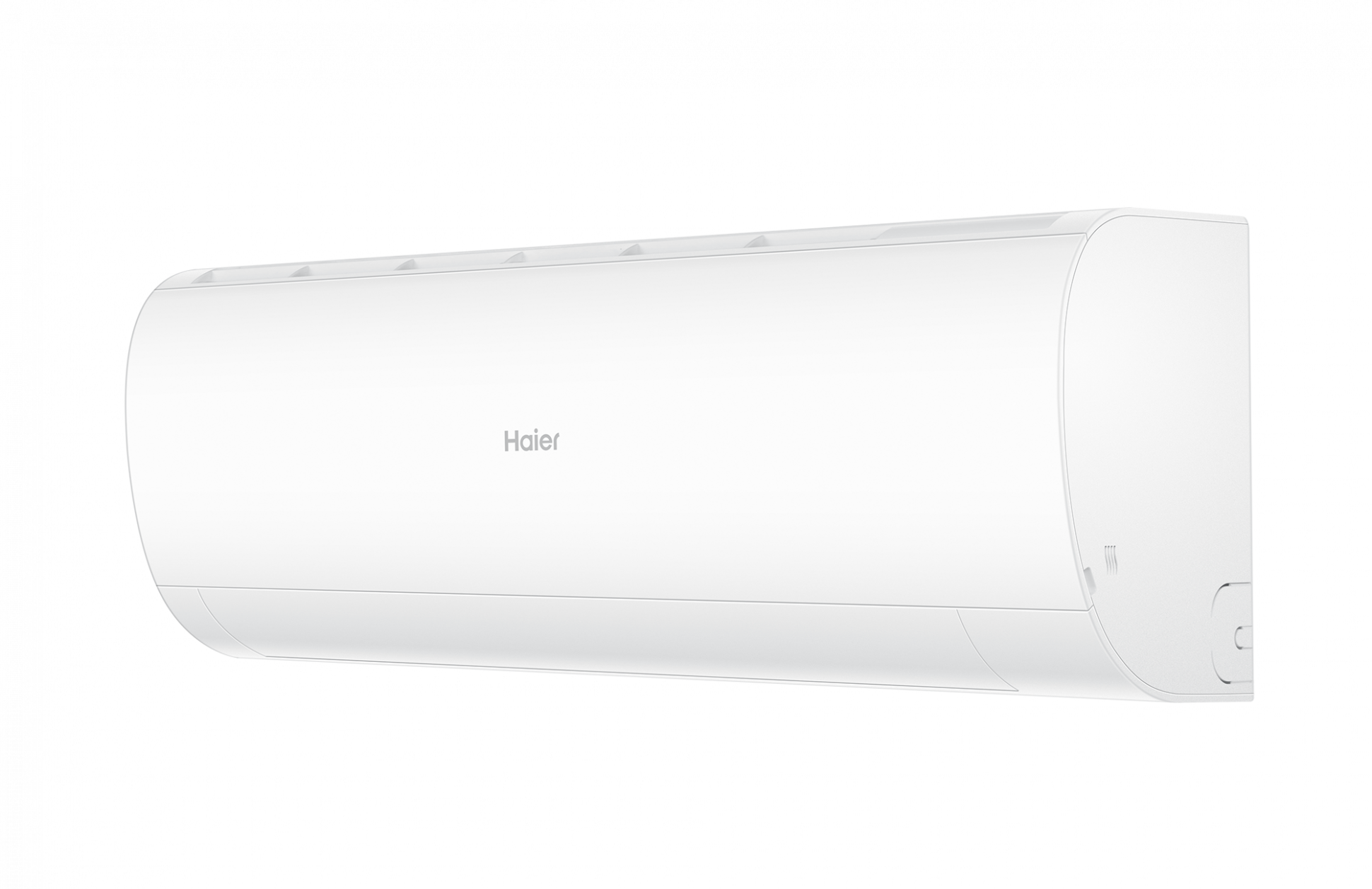 Сплит-система Haier Coral On-Off HSU-18HPL203/R3(IN) / HSU-18HPL03/R3(OUT) (2024)
