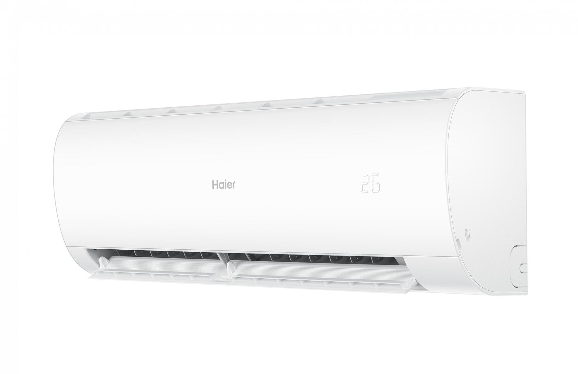 Сплит-система Haier Coral On-Off HSU-18HPL203/R3(IN) / HSU-18HPL03/R3(OUT) (2024)