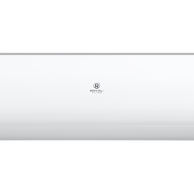 Классическая сплит-система серии GLORIA UPGRADE RC-G87HN (комплект)