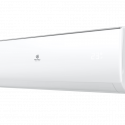 Классическая сплит-система серии GLORIA UPGRADE RC-G87HN (комплект)