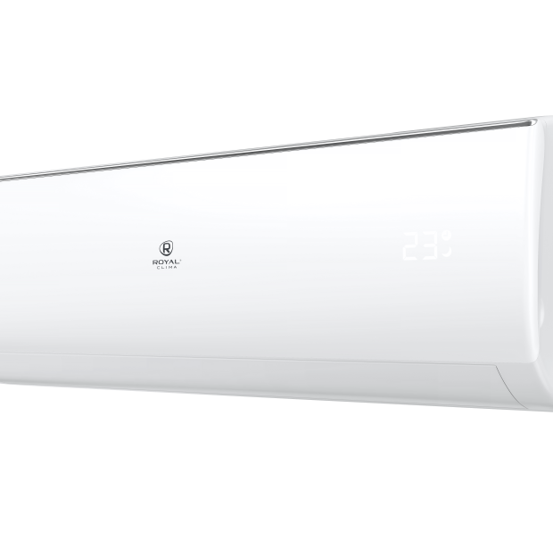 Классическая сплит-система серии GLORIA UPGRADE RC-G87HN (комплект)