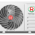 Классическая сплит-система серии GLORIA UPGRADE RC-G87HN (комплект)