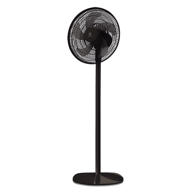 Вентилятор напольный Electrolux EFF-1015