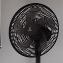 Вентилятор напольный Electrolux EFF-1015