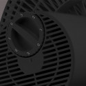 Вентилятор напольный Electrolux EFF-1015