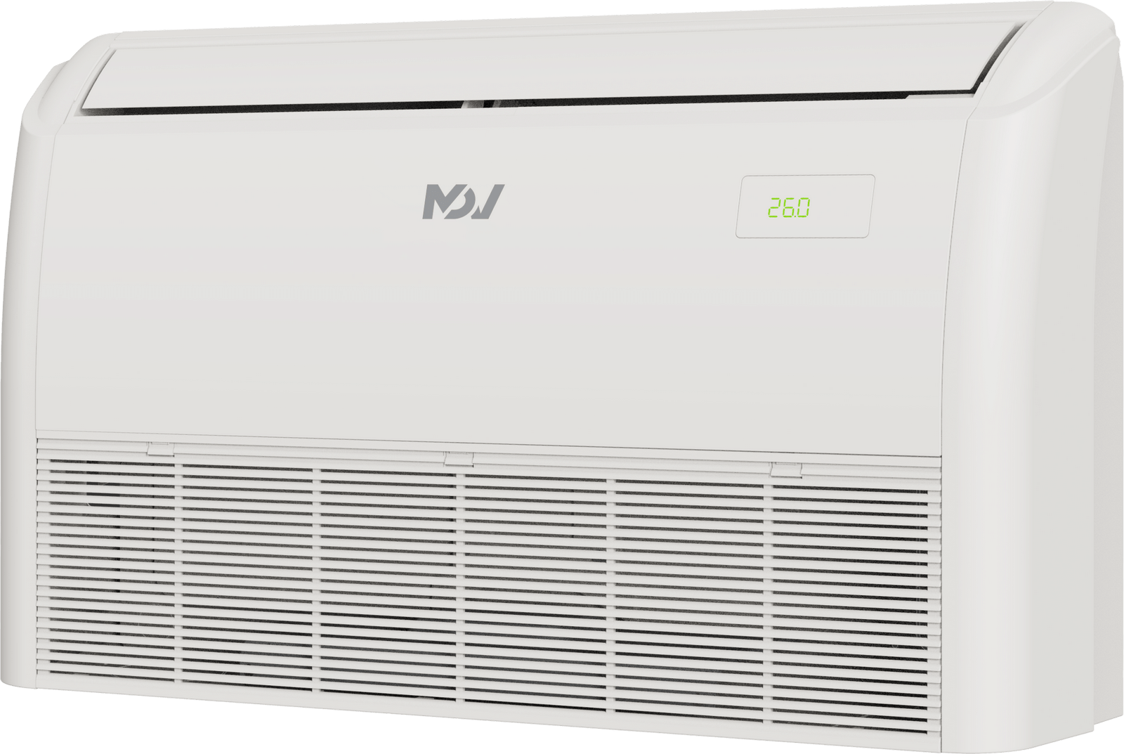 MDVI3-At15CFVR12D