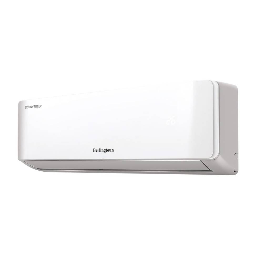 Сплит-система Berlingtoun BR-07MBIN1