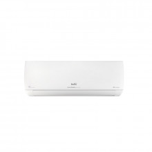Сплит-система инверторного типа Ballu Platinum Evolution DC BSUI-18HN8_23Y комплект