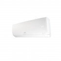 Сплит-система инверторного типа Ballu Platinum Evolution DC BSUI-18HN8_23Y комплект