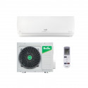 Сплит-система инверторного типа Ballu Platinum Evolution DC BSUI-18HN8_23Y комплект