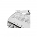 Сплит-система инверторного типа Ballu Platinum Evolution DC BSUI-18HN8_23Y комплект
