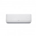 Lessar LS-H09KFE2 / LU-H09KFE2