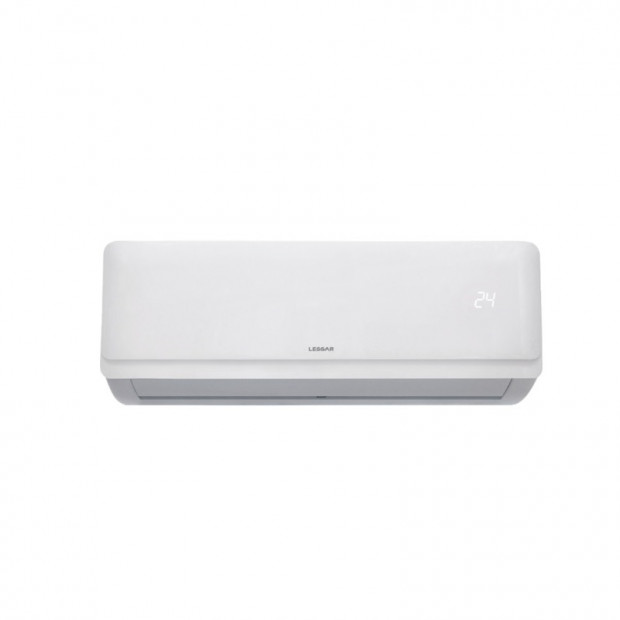 Lessar LS-H09KFE2 / LU-H09KFE2