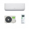 Lessar LS-H09KFE2 / LU-H09KFE2