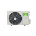 Lessar LS-H09KFE2 / LU-H09KFE2