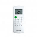 Lessar LS-H09KFE2 / LU-H09KFE2
