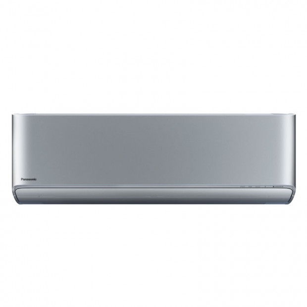 Panasonic CS-XZ20XKEW / CU-Z20XKE