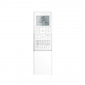 Panasonic CS-XZ20XKEW / CU-Z20XKE