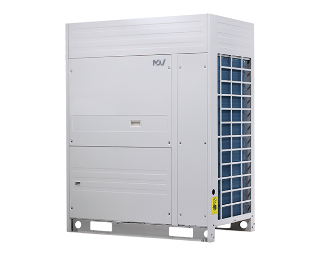 MDVC-785WV2GN1