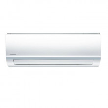 Kentatsu K3MRA80HZRN1 / KSGY26HZRN1 - 2 шт. + KSGY35HZRN1