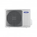 General Climate GU-M3E24H32 / GC-ME07HR32 - 4 шт.