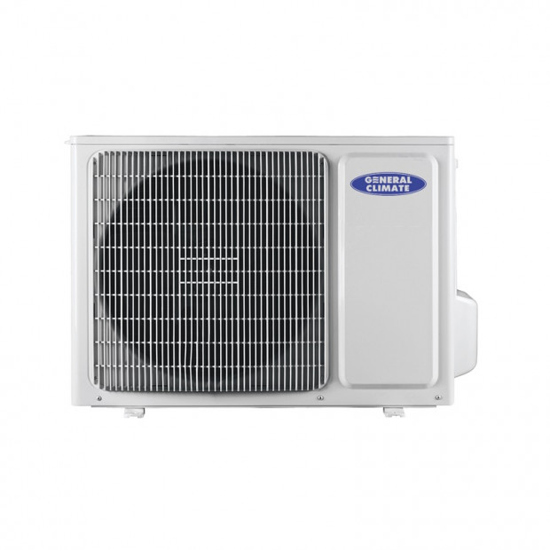 General Climate GU-M3E24H32 / GC-ME07HR32 - 4 шт.