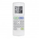 General Climate GU-M3E24H32 / GC-ME07HR32 - 4 шт.