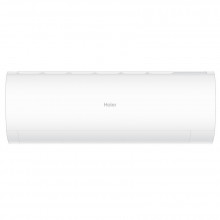 Haier AS70HPL1HRA / 1U70HPL1FRA