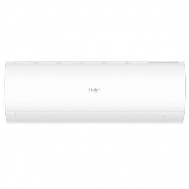 Haier AS70HPL1HRA / 1U70HPL1FRA