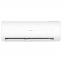 Haier AS70HPL1HRA / 1U70HPL1FRA