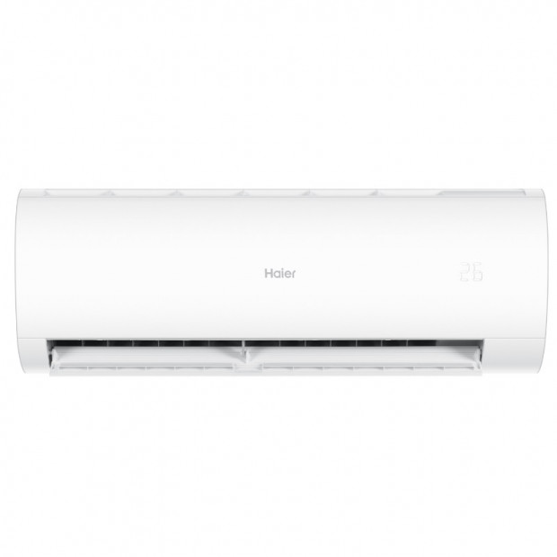 Haier AS70HPL1HRA / 1U70HPL1FRA