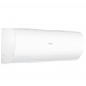 Haier AS70HPL1HRA / 1U70HPL1FRA