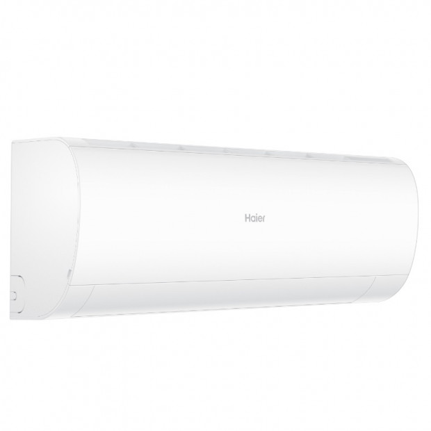 Haier AS70HPL1HRA / 1U70HPL1FRA