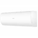 Haier AS70HPL1HRA / 1U70HPL1FRA